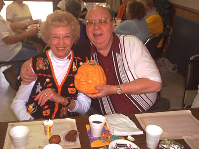 antioch_senior_center_103101_12.JPG 34.8K
